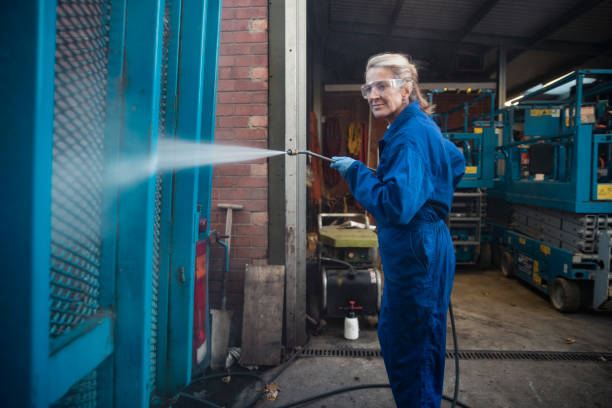  Casey, IL Pressure Washing Pros