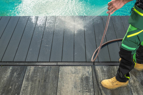  Casey, IL Pressure Washing Pros