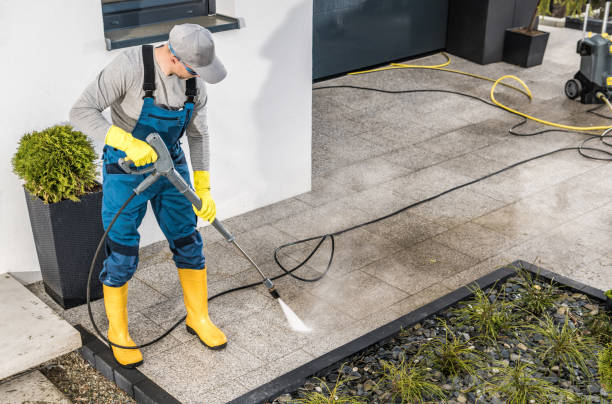  Casey, IL Pressure Washing Pros
